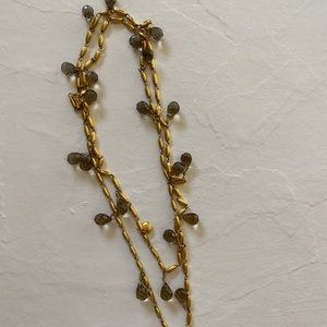 Jcrew fashion jewelry